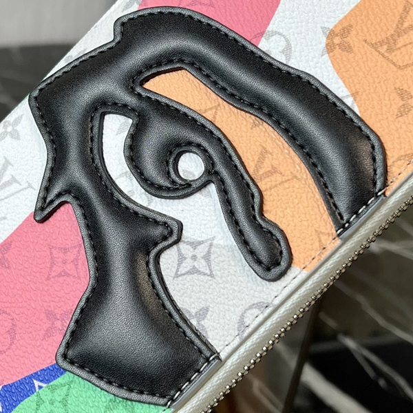 ルイヴィトン財布スーパーコピー408-5